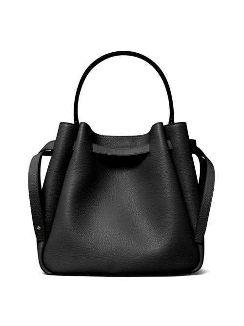 Borsa secchiello Romy TORY BURCH | 166982001